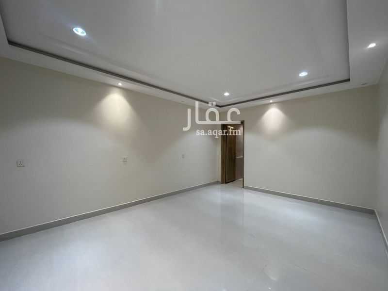 8 bedroom villa in Al Mahdiyyah, Riyadh 27