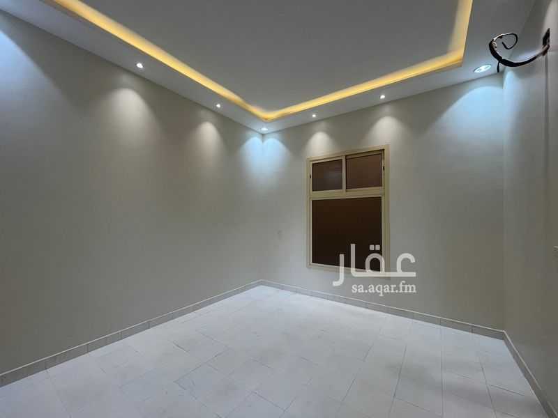 8 bedroom villa in Al Mahdiyyah, Riyadh 4