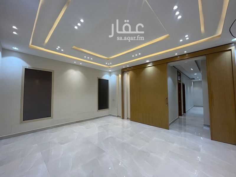 8 bedroom villa in Al Mahdiyyah, Riyadh 5