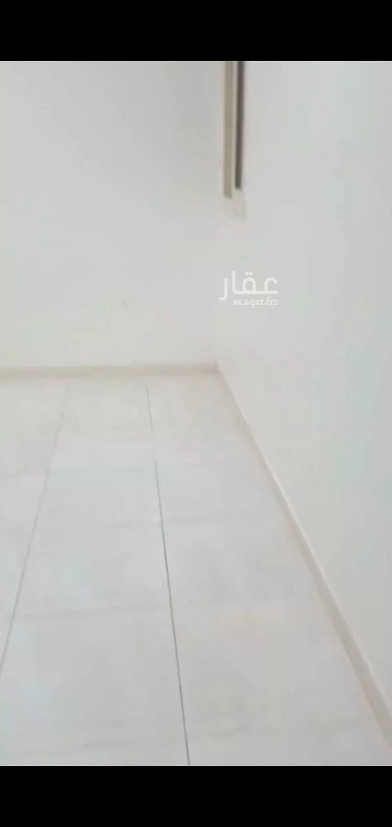 3 bedroom apartment in Al Hamra wa Umm Al Joud, Makkah 5