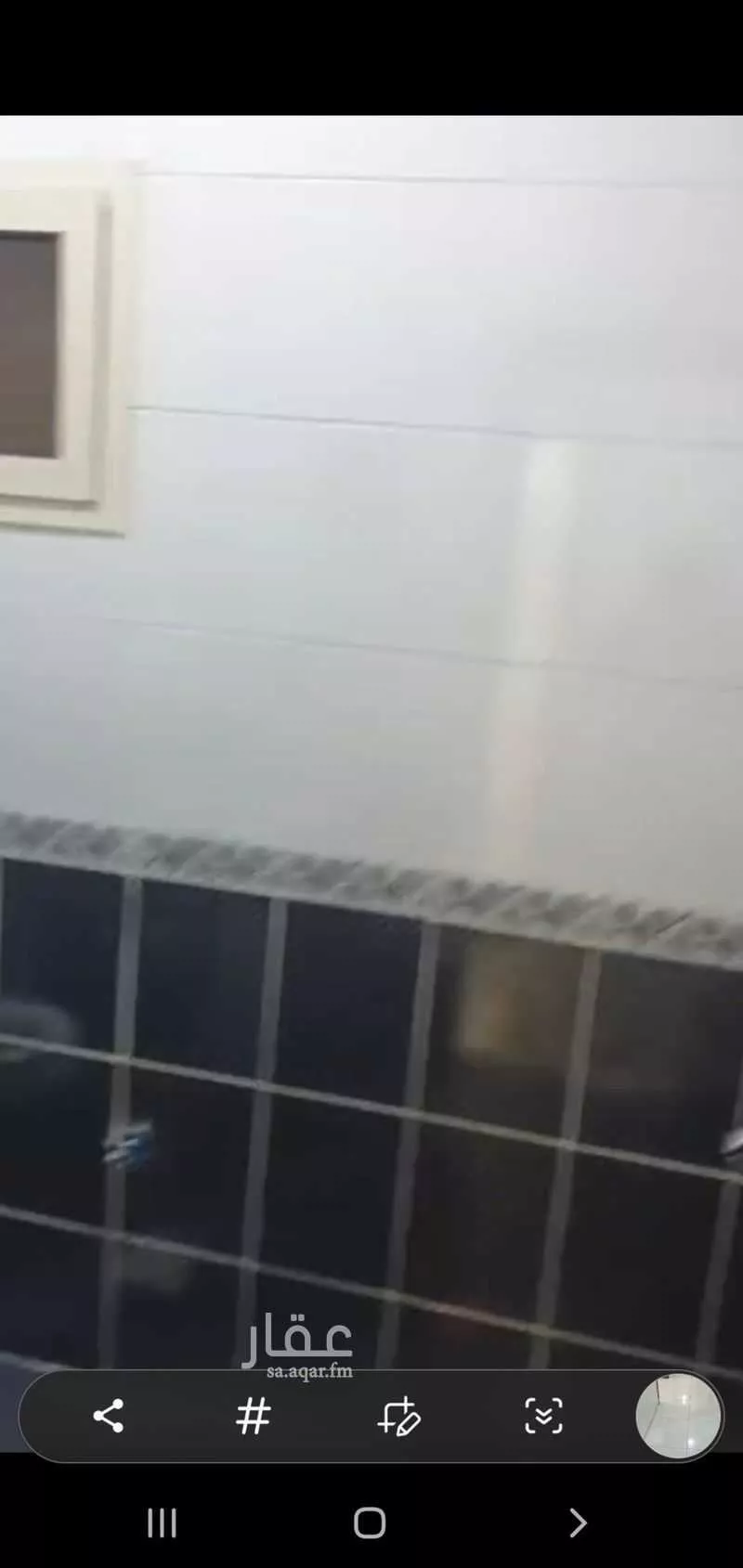 3 bedroom apartment in Al Hamra wa Umm Al Joud, Makkah 7