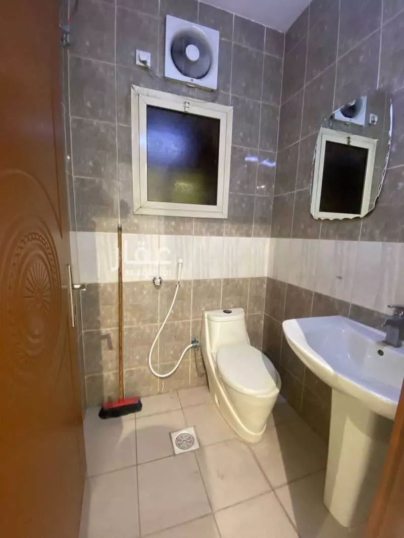 5 bedroom office in Al Awali, Makkah 10