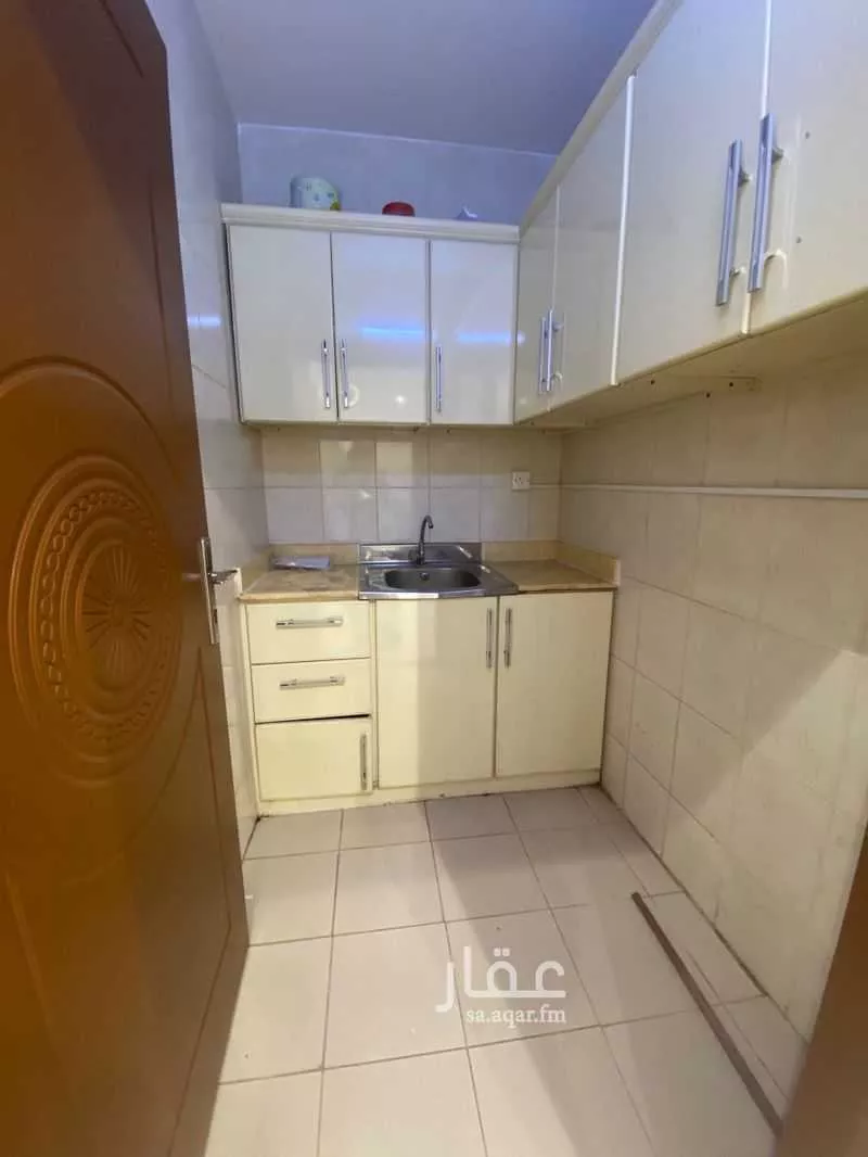 5 bedroom office in Al Awali, Makkah 14