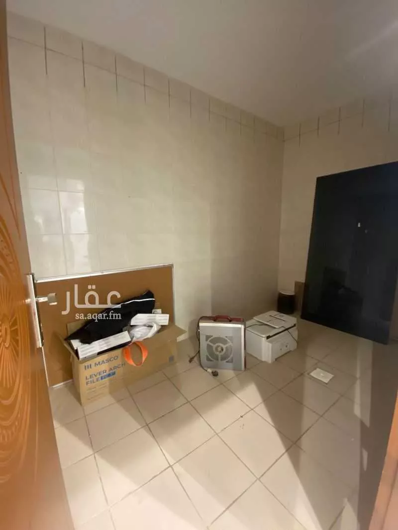 5 bedroom office in Al Awali, Makkah 15