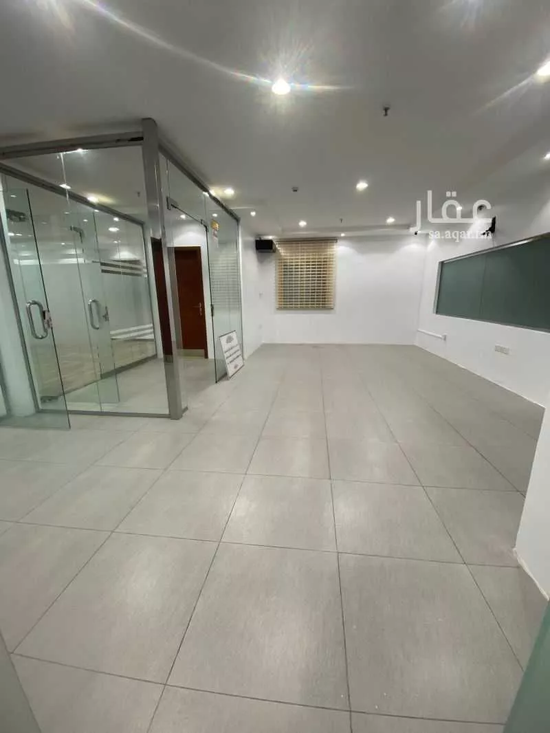 5 bedroom office in Al Awali, Makkah 6