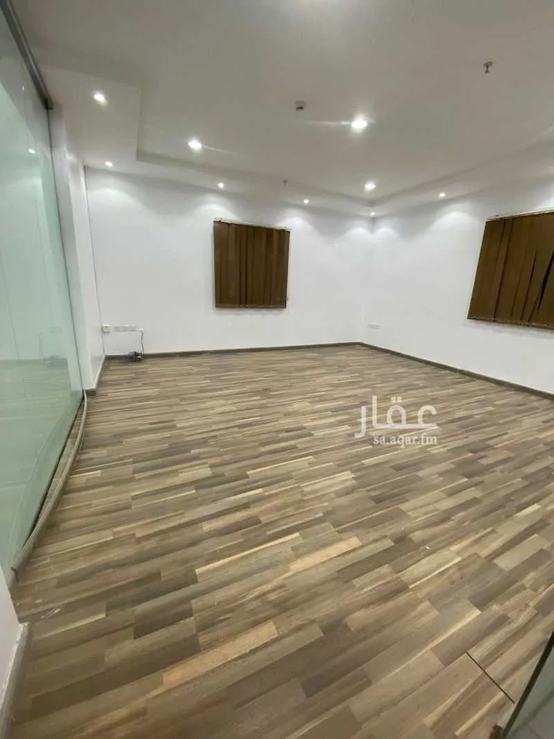 5 bedroom office in Al Awali, Makkah 8