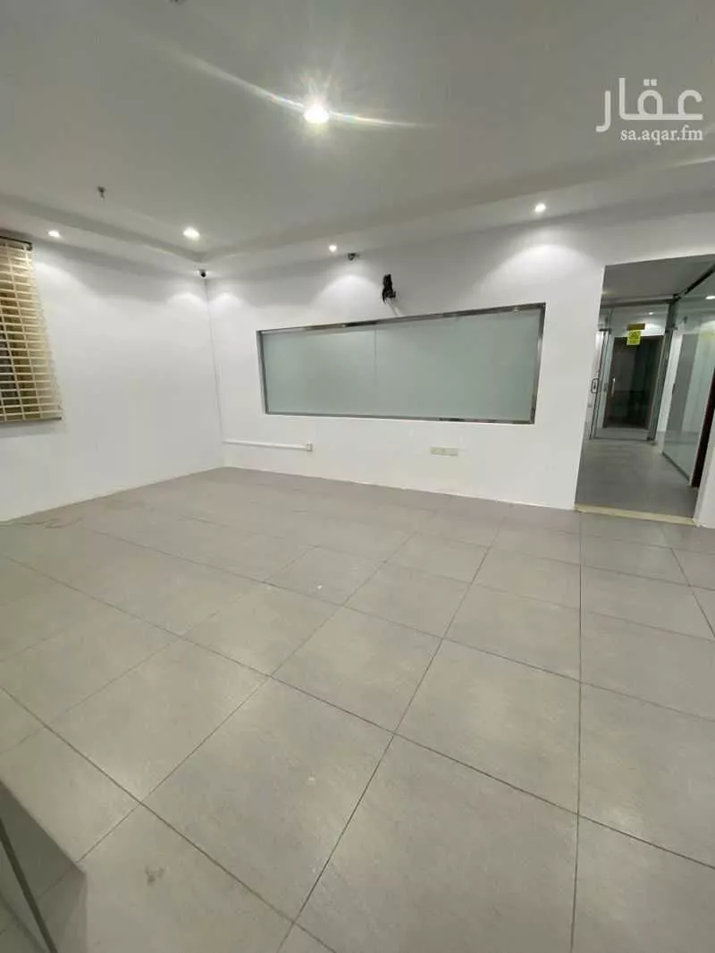 5 bedroom office in Al Awali, Makkah 16