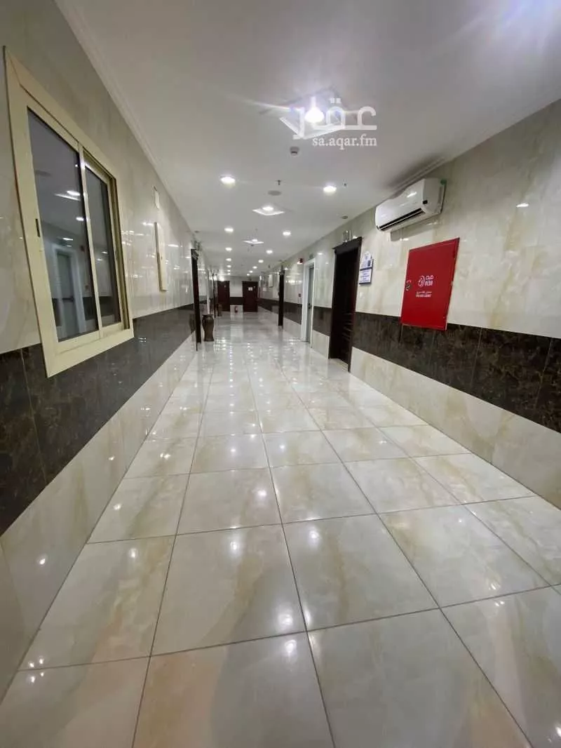 5 bedroom office in Al Awali, Makkah 18
