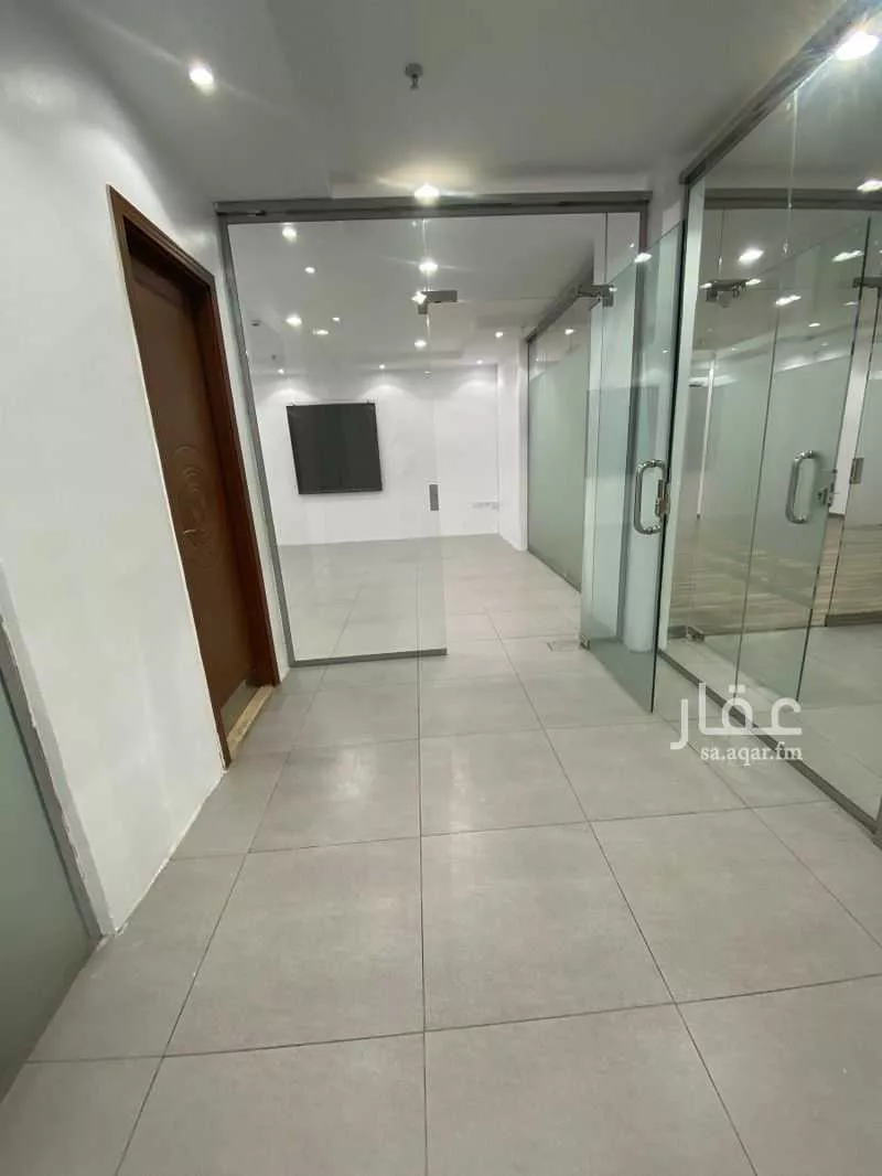 5 bedroom office in Al Awali, Makkah 2