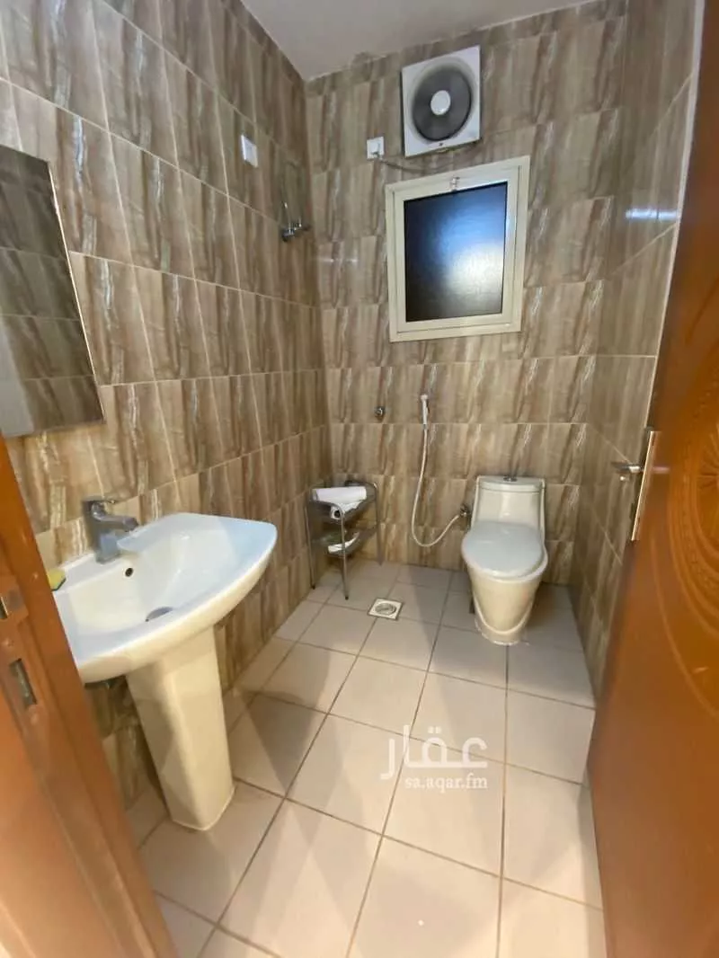 5 bedroom office in Al Awali, Makkah 7