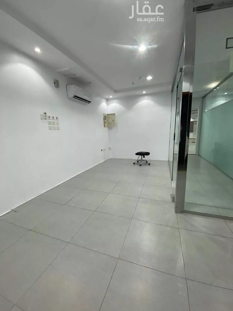 5 bedroom office in Al Awali, Makkah 9