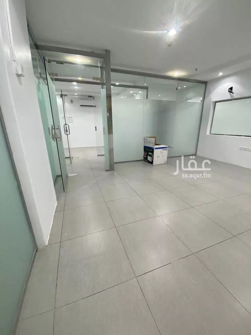 5 bedroom office in Al Awali, Makkah 17