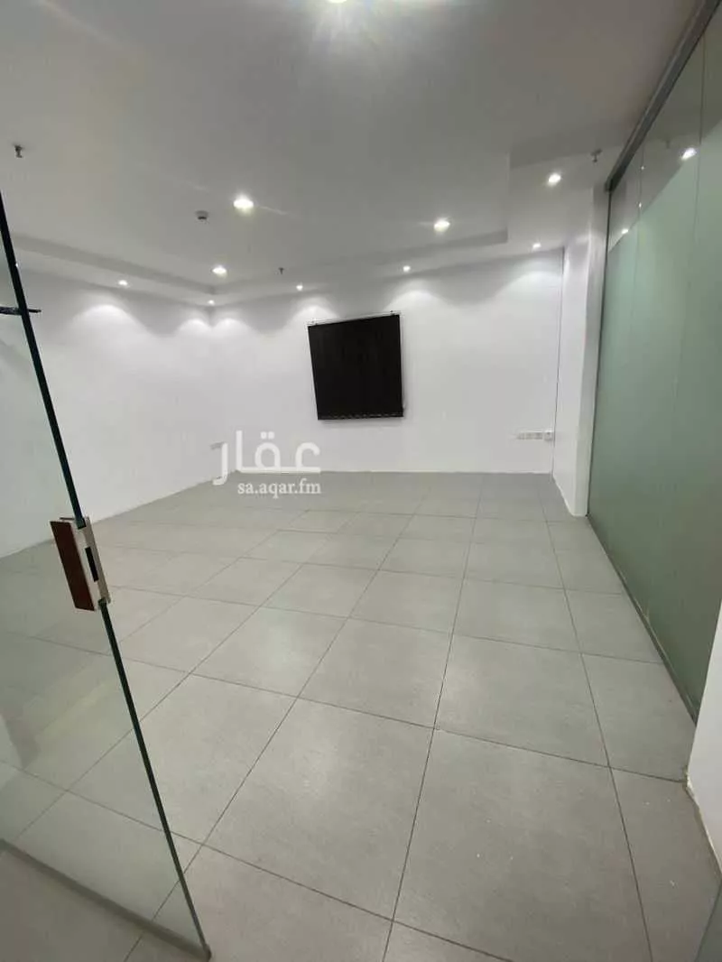5 bedroom office in Al Awali, Makkah 5