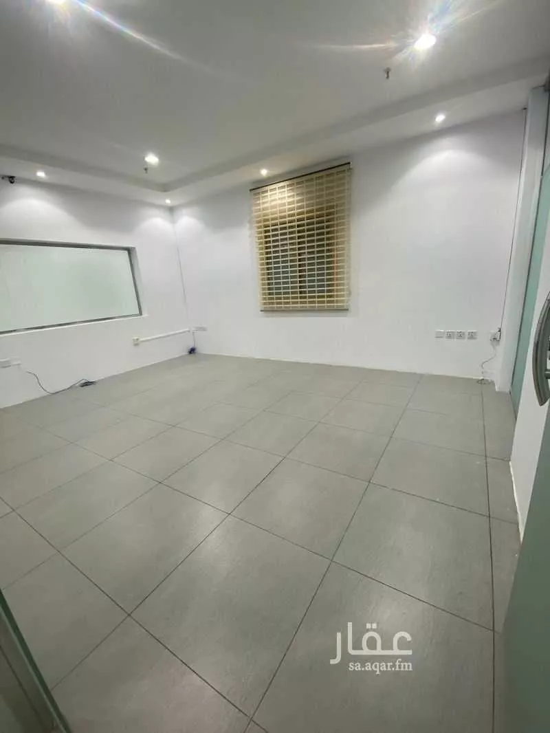 5 bedroom office in Al Awali, Makkah 12