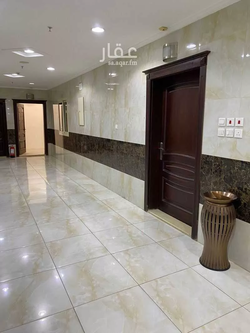 5 bedroom office in Al Awali, Makkah 4