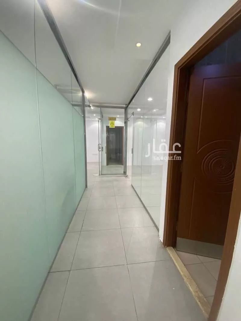 5 bedroom office in Al Awali, Makkah 11