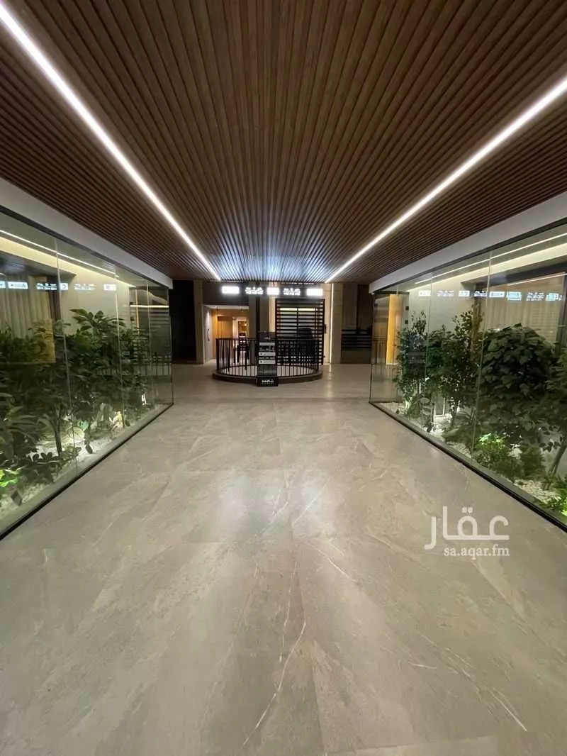 شقة 4 غرف في المعذر الشمالي، الرياض 7