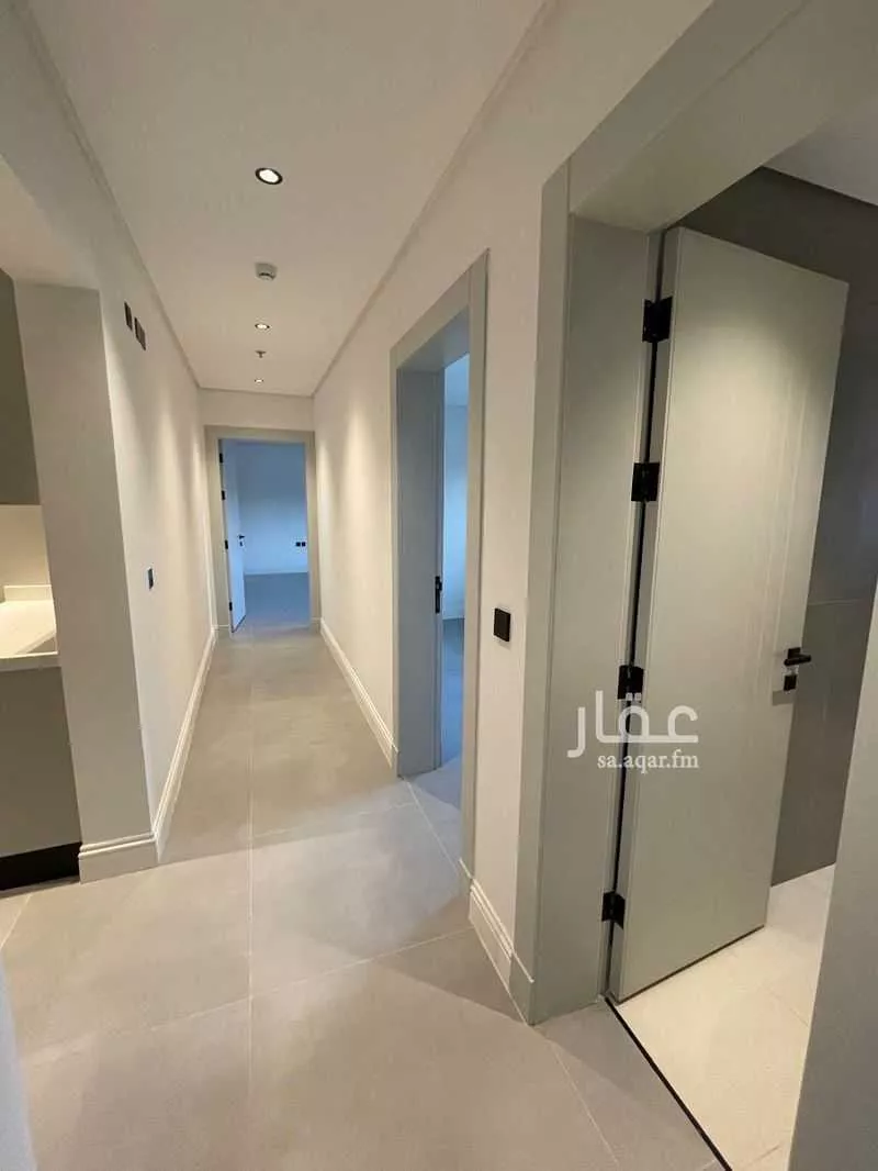 4 bedroom apartment in Al Mathar Ash Shamali, Riyadh 6