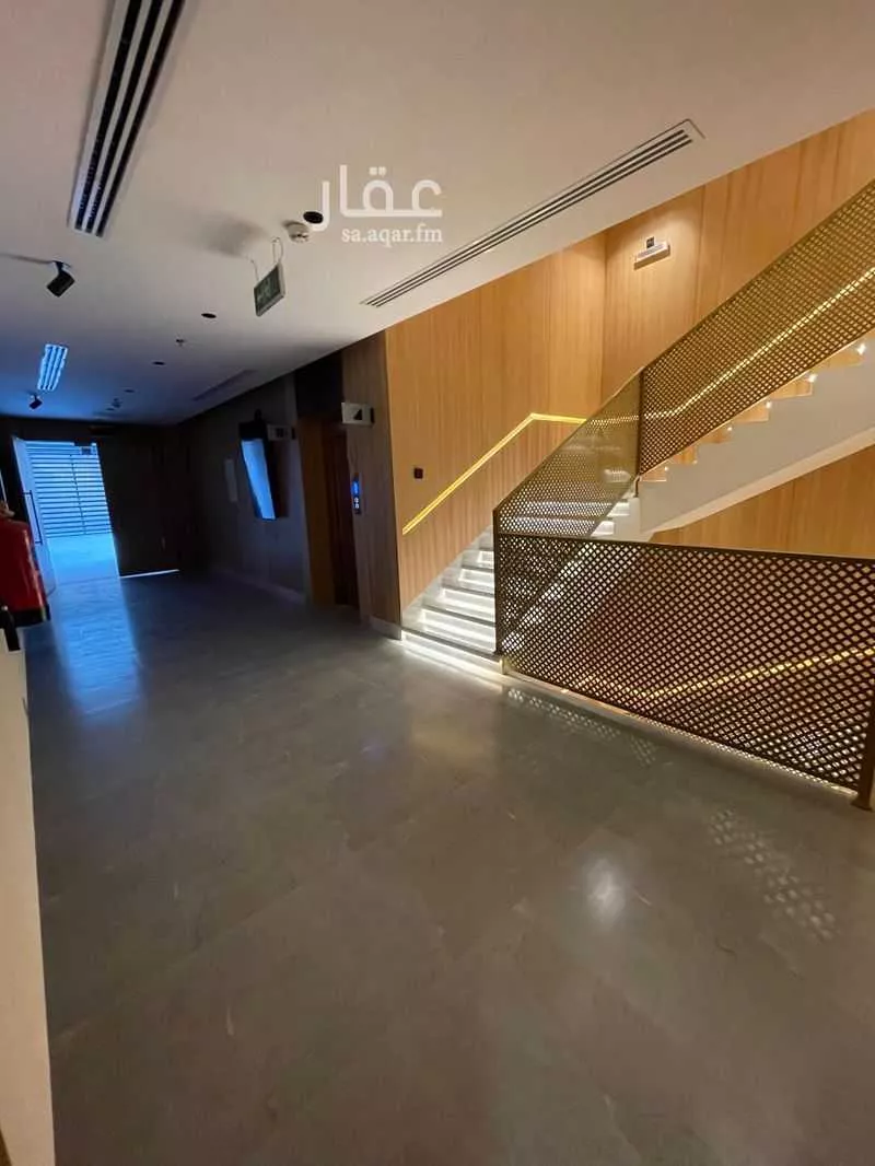 4 bedroom apartment in Al Mathar Ash Shamali, Riyadh 5