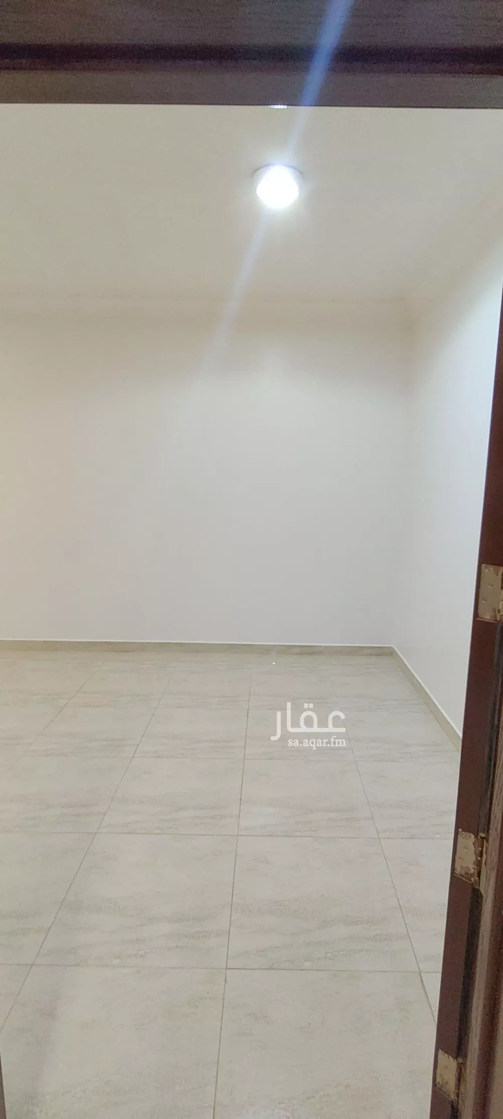 دور 1 غرف في الضباط 2