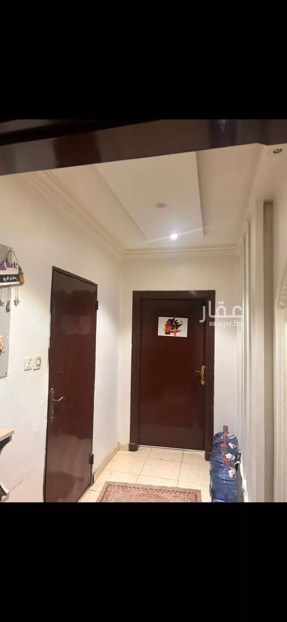 شقة 4 غرف في قرطبة 4