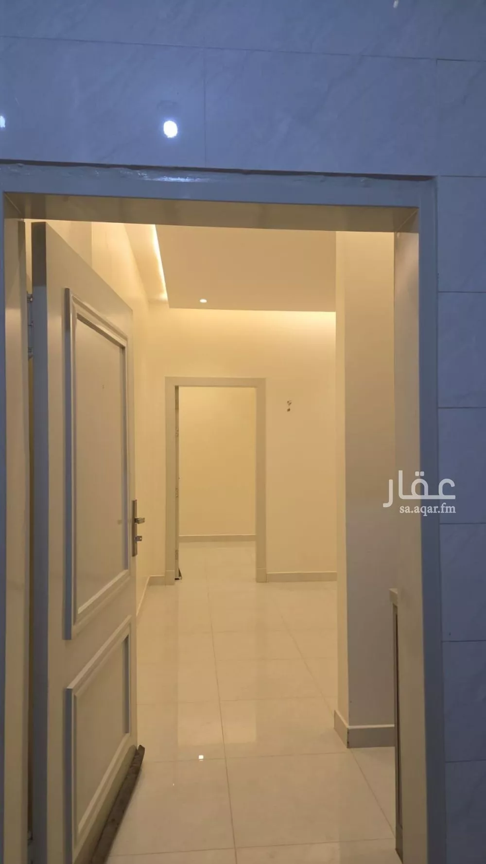2 bedroom apartment in Granada, Riyadh 4
