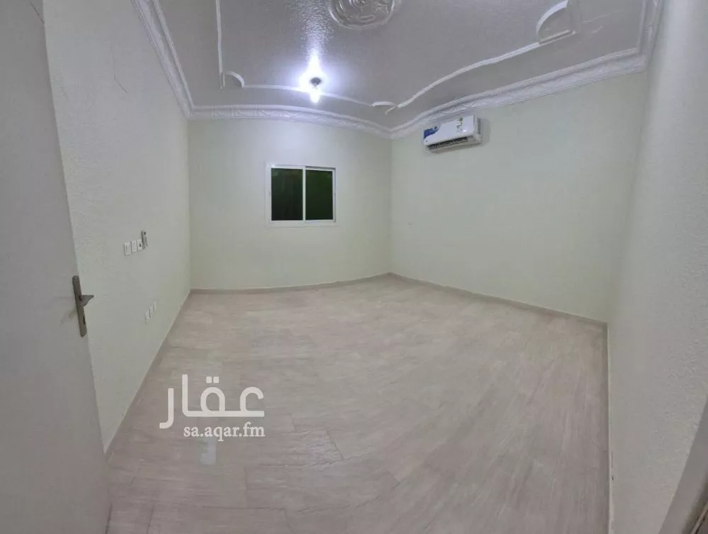 1 bedroom apartment in Al Shuhada 3