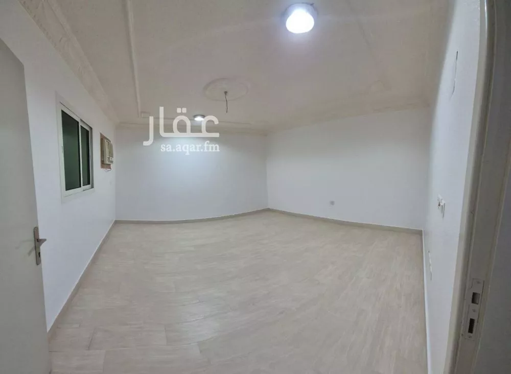 1 bedroom apartment in Al Shuhada 4