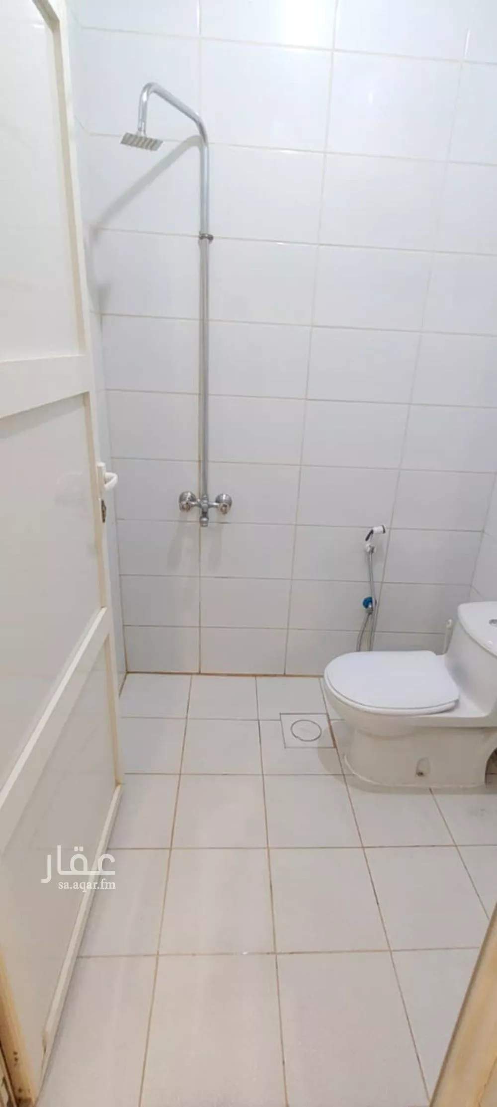 شقة 1 غرف في الضباط 3