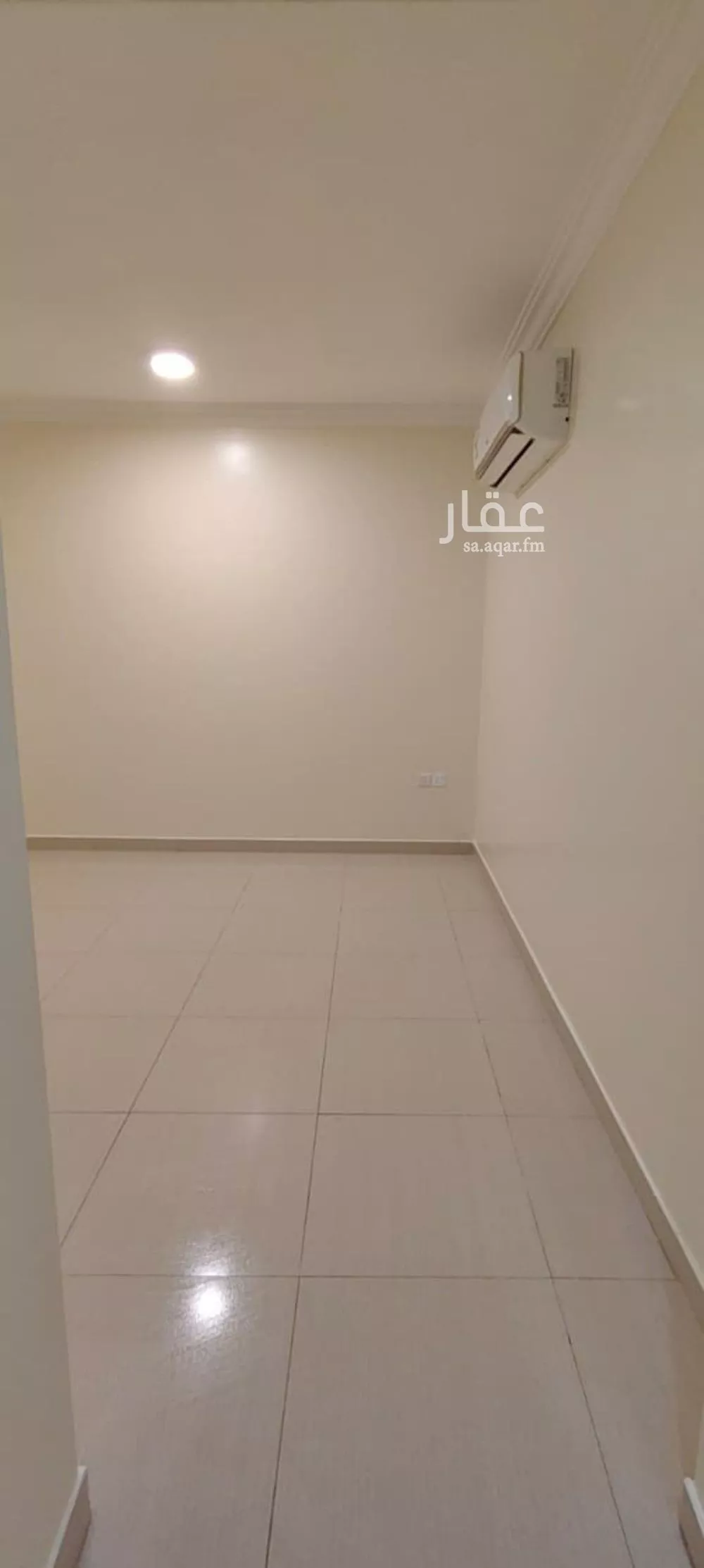 شقة 1 غرف في الضباط 4