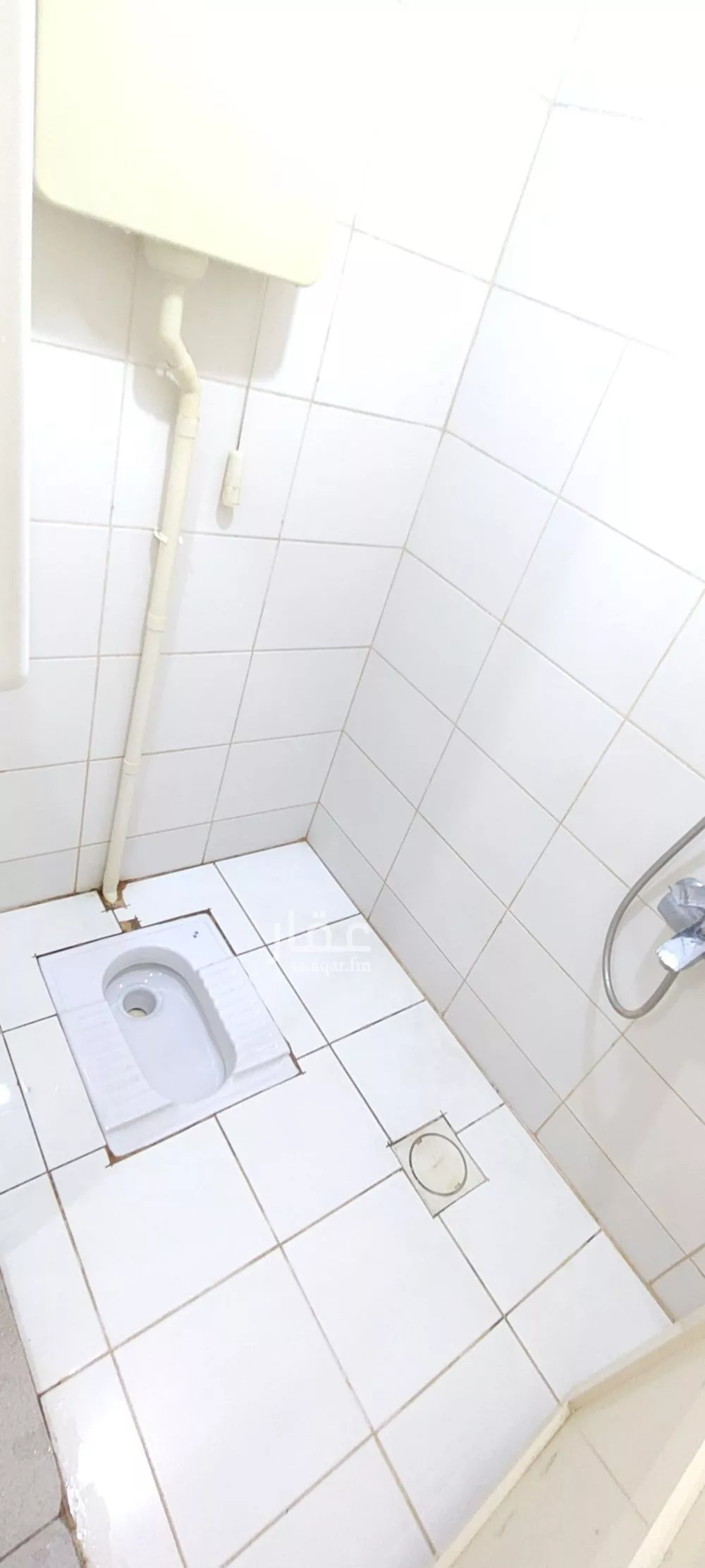 شقة 1 غرف في الضباط 2