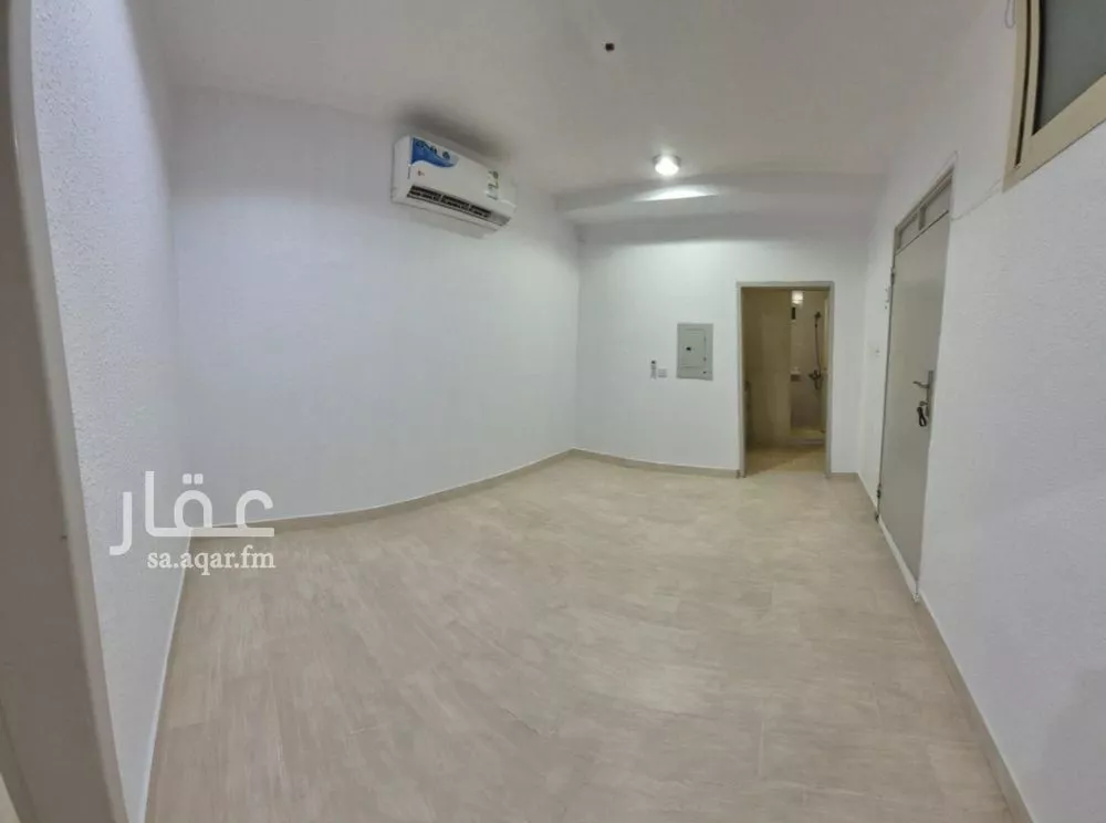 1 bedroom apartment in Al Shuhada 2