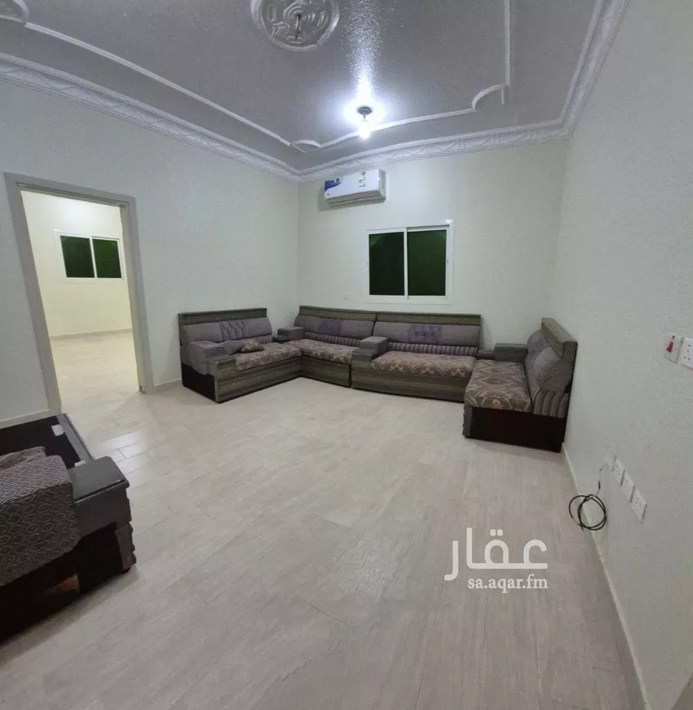 1 bedroom apartment in Al Shuhada 4