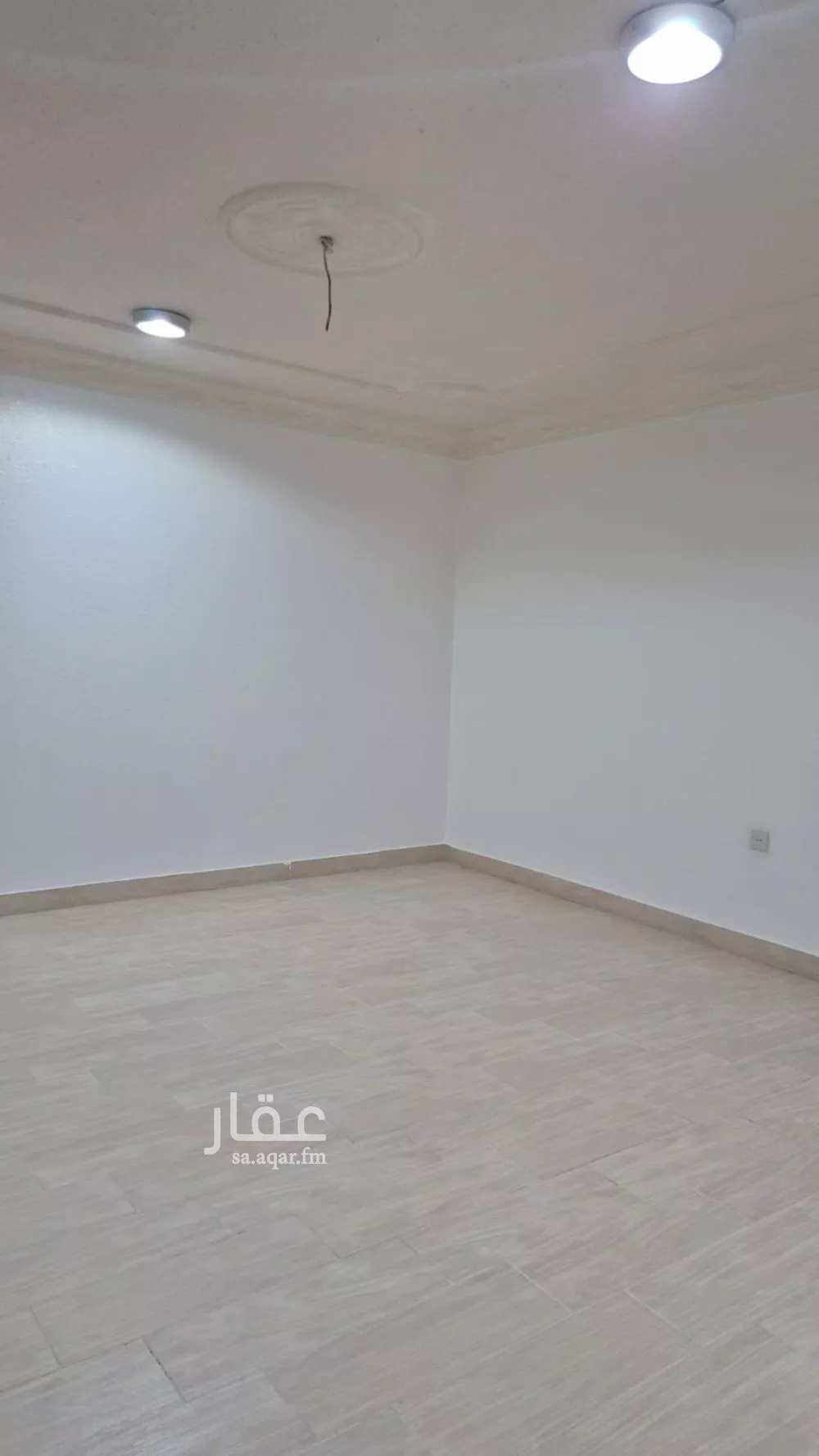 1 bedroom apartment in Al Shuhada 1