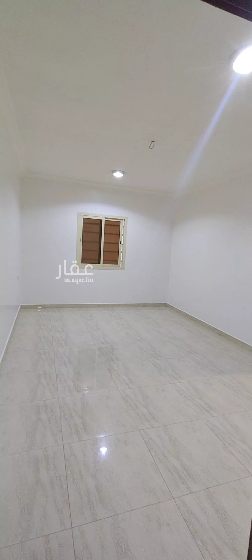 دور 1 غرف في الضباط 4