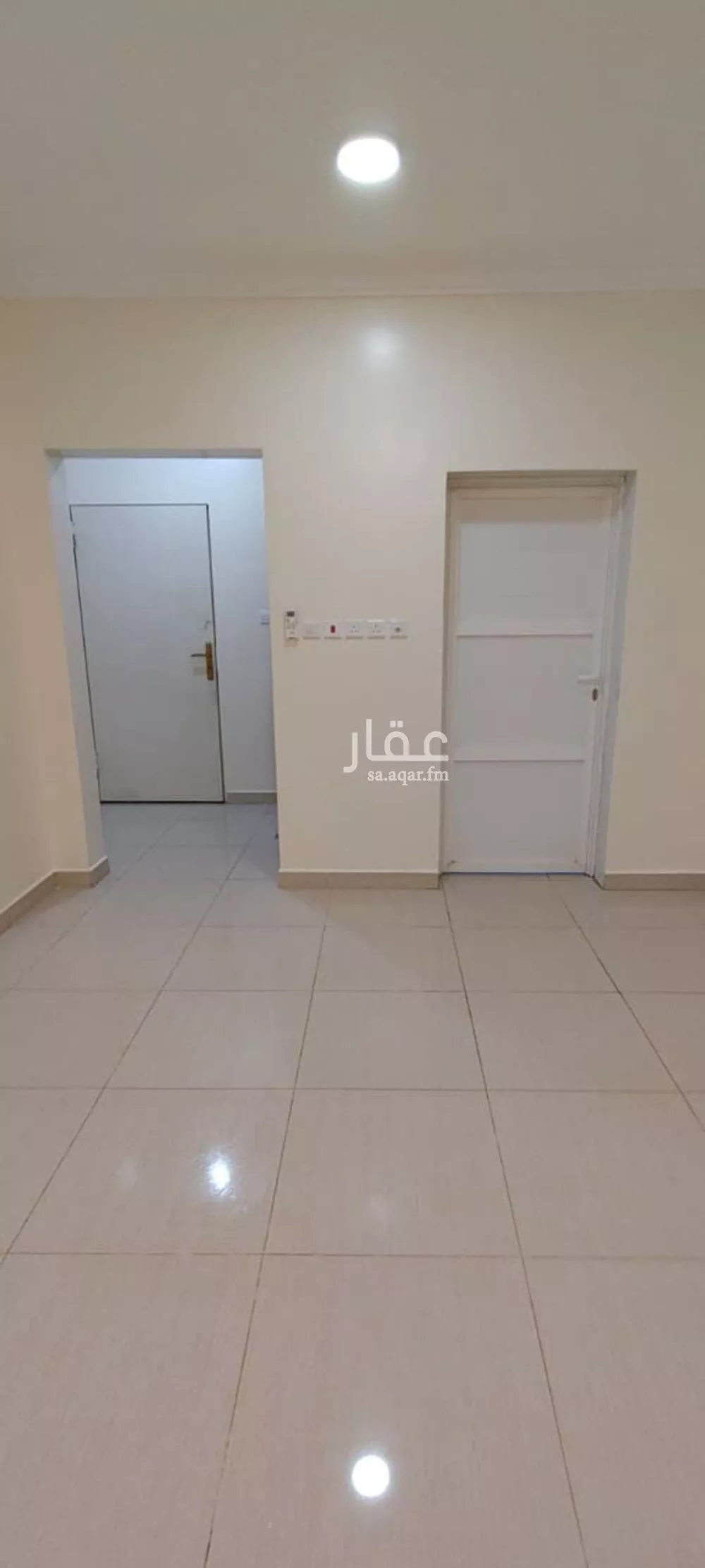 شقة 1 غرف في الضباط 2