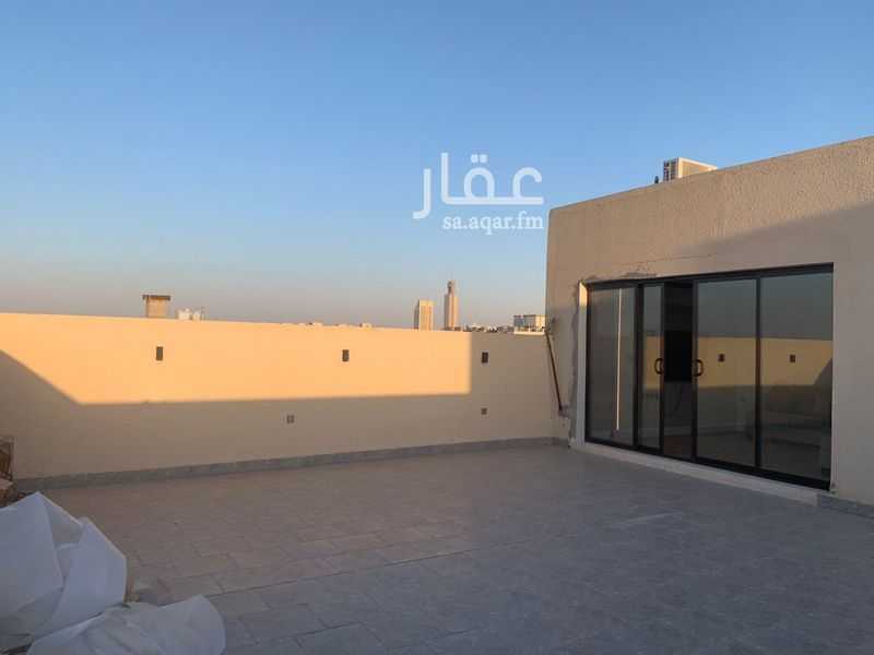4 bedroom apartment in Al Qairawan, Riyadh 9