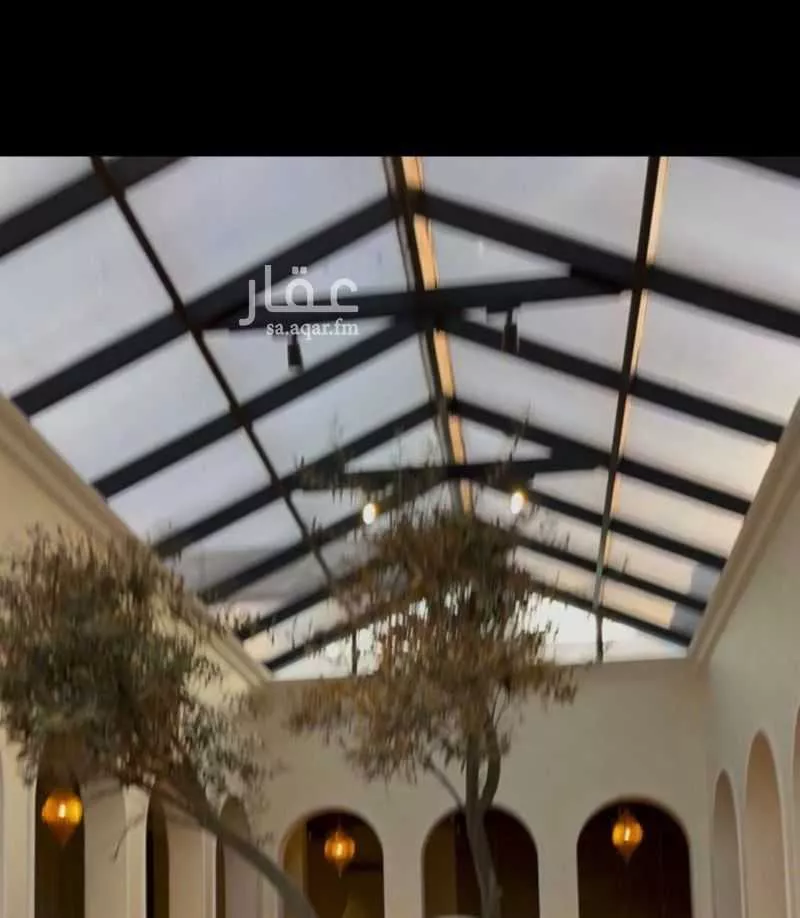 فيلا 20 غرف في النرجس 3