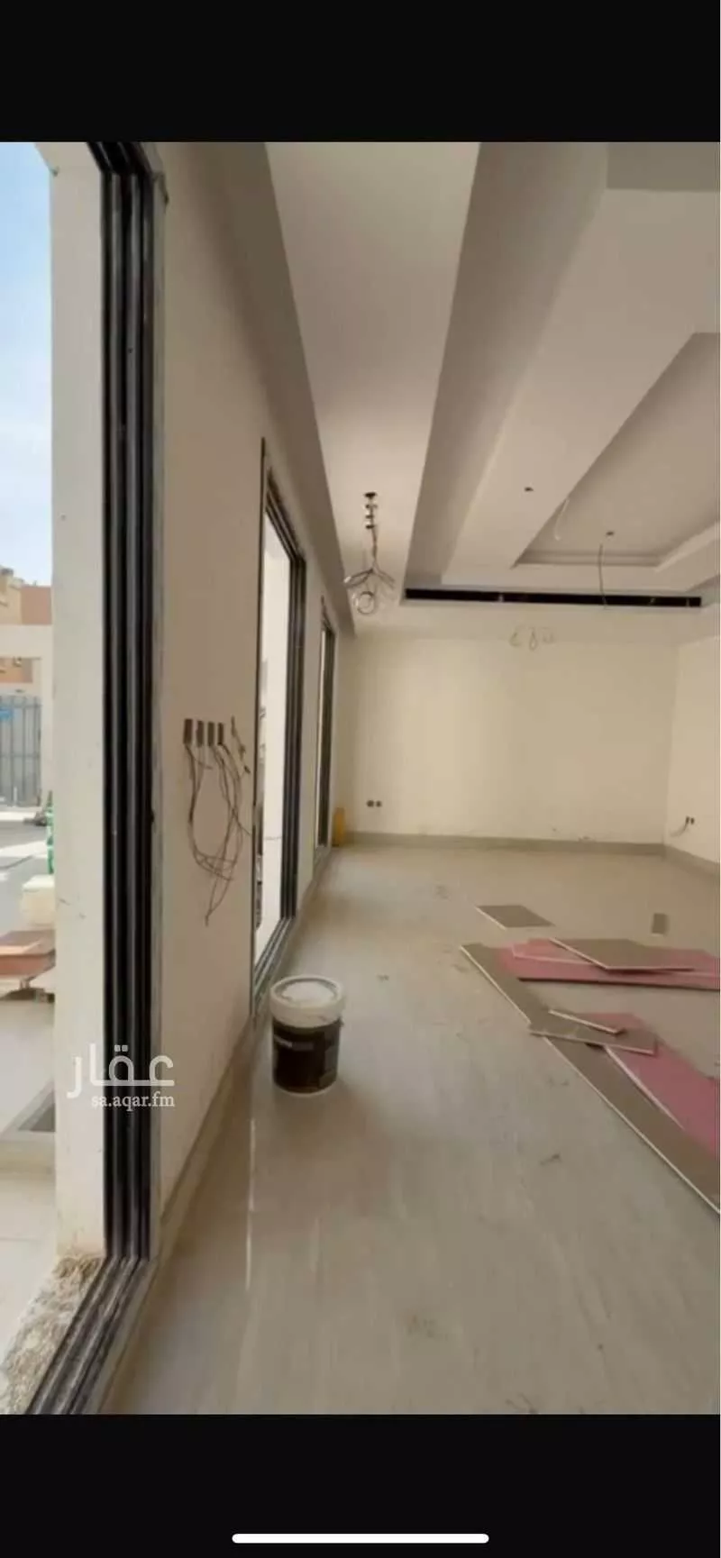 فيلا 20 غرف في النرجس 2