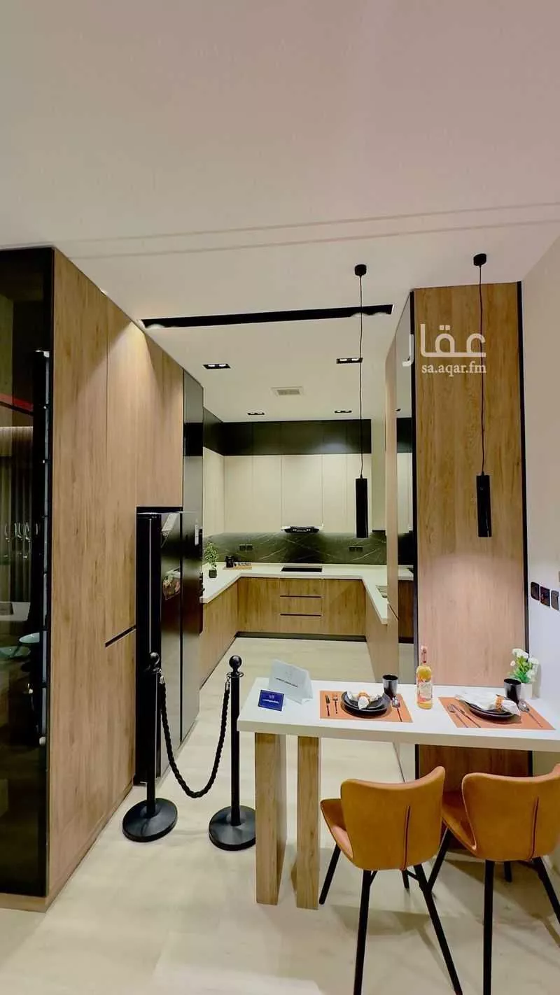 5 bedroom apartment in Al Sadd, Madinah 4