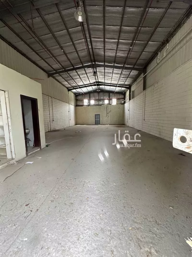 عقار  في الرابية، الدمام 7