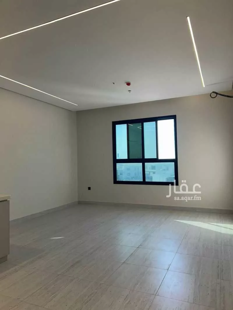 4 bedroom apartment in As Sadafah, Eastern Province 4