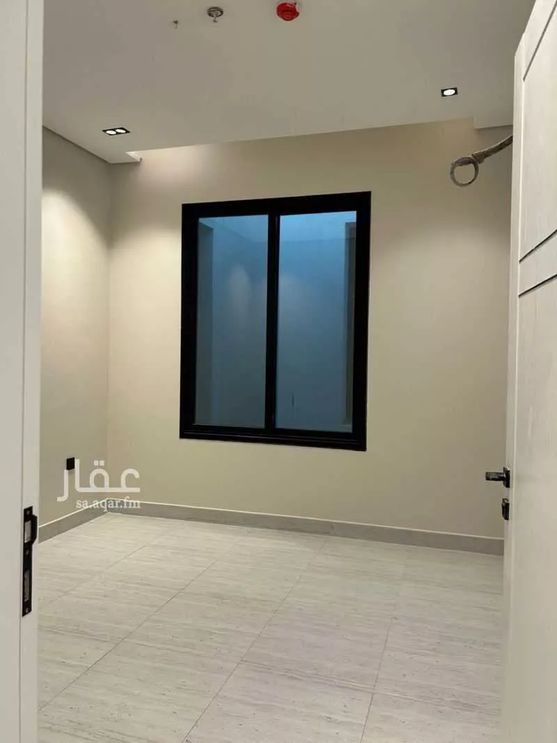 4 bedroom apartment in As Sadafah, Eastern Province 7