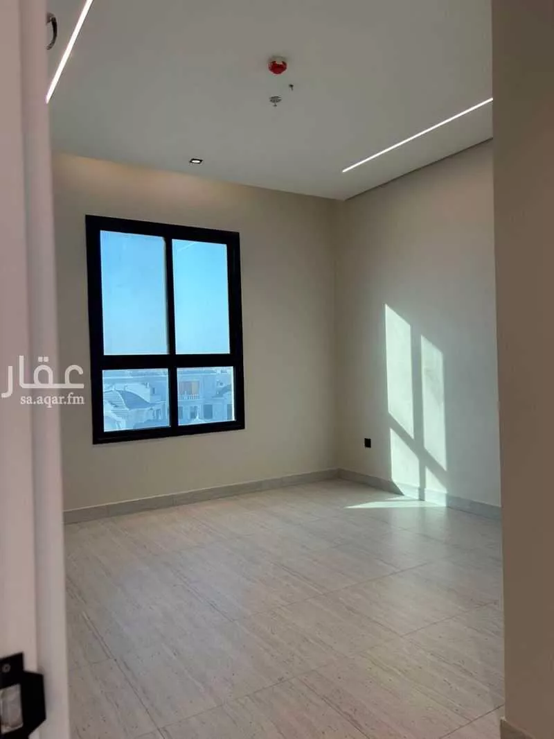 4 bedroom apartment in As Sadafah, Eastern Province 5