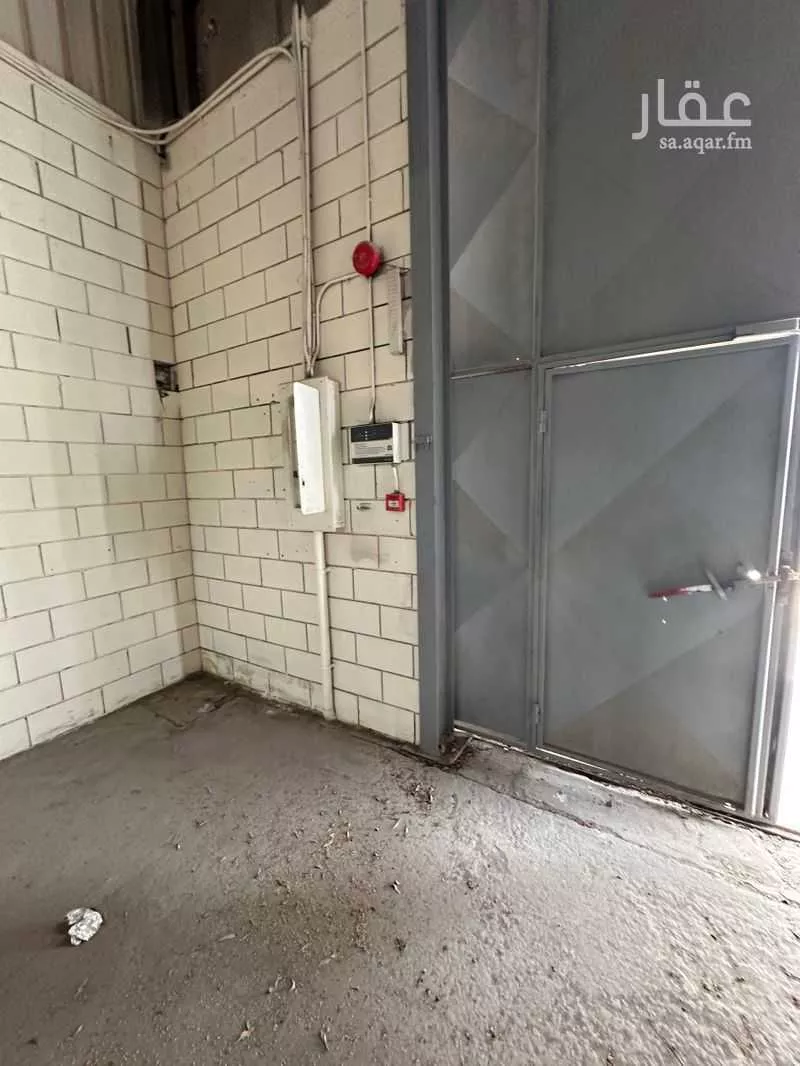 عقار  في الرابية، الدمام 6