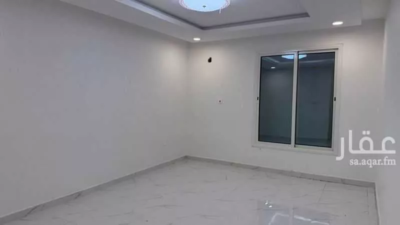 شقة 4 غرف في الزهور، الدمام 8