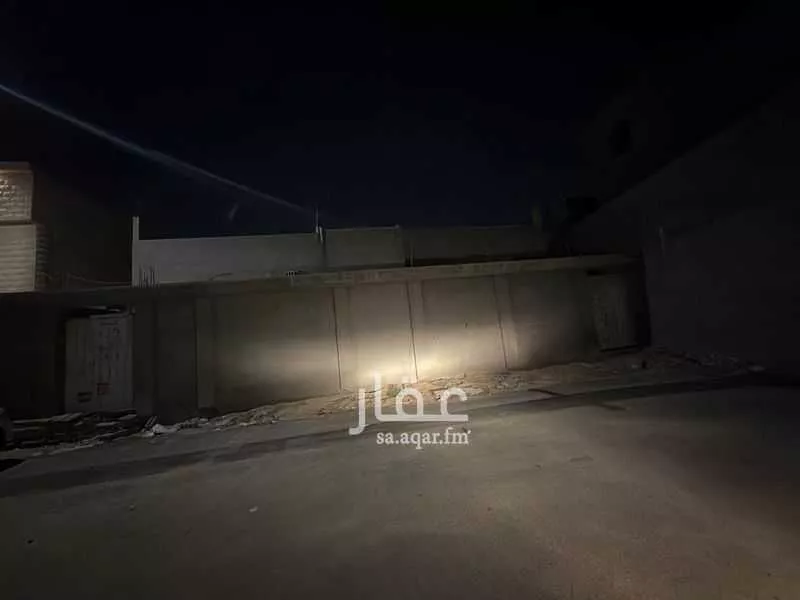 دور 7 غرف في ضاحية الملك فهد 2