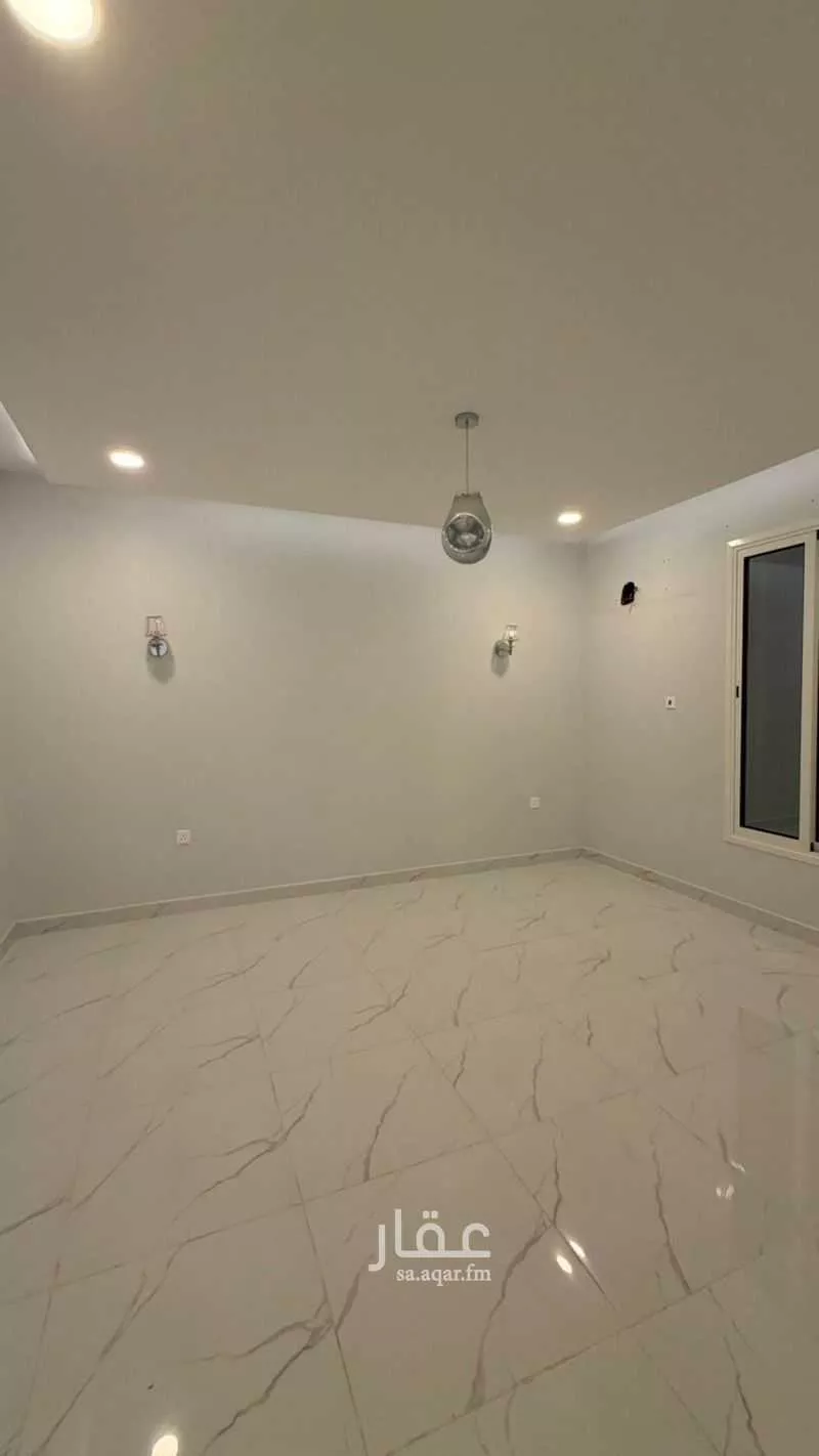 شقة 4 غرف في الزهور، الدمام 7