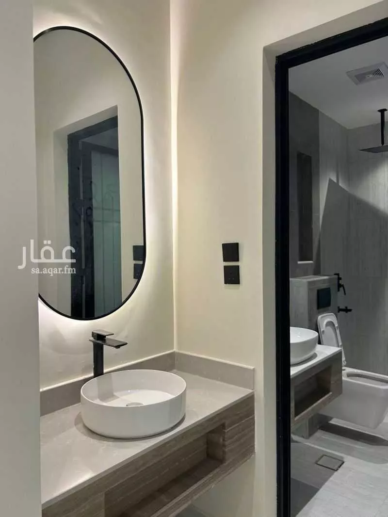 4 bedroom apartment in As Sadafah, Eastern Province 6