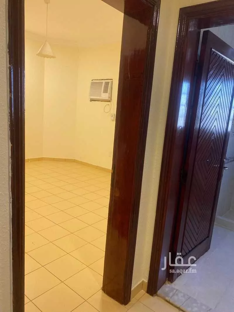 دور 6 غرف في البساتين 3